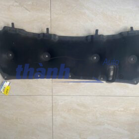 TẤM CÁCH NHIỆT NẮP CAPO FORD ECOSPORT 2019 | GN15N16746AB