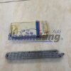 SÊN CAM SSANGYONG REXTON 2003 | 0039975594