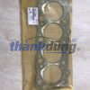 GIOĂNG MẶT QUY LÁT HYUNDAI TERRACAN 2003 | 2231142850