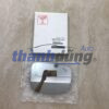 MẶT GƯƠNG CHIẾU HẬU PHỤ MAZDA CX5 2022 | TL12691G1