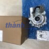 TURBO TĂNG ÁP FORD EVEREST WL84 2003 | WL8413700