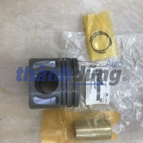 PÍT TÔNG HYUNDAI TUCSON D4HA 2015 | 234102F900