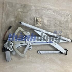 MÔ TƠ LÊN KÍNH TRƯỚC PHỤ MITSUBISHI TRITON 2013 | MN182366