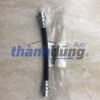 ỐNG DẦU PHANH XE MAZDA 626 1999 | MR129770