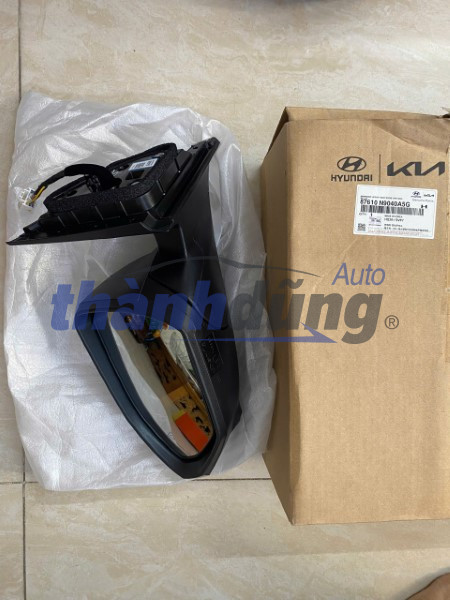 PHỤ TÙNG THÀNH DŨNG SÀI GÒN