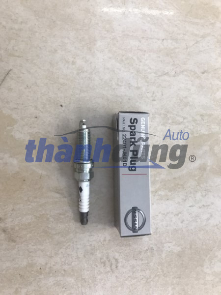BUGI ĐÁNH LỬA INFINITI FX37 2013-2017 | 22401JK01D BUGI ĐÁNH LỬA INFINITI FX37 2013-2017 | 22401JK01D
