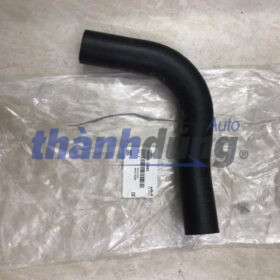 ỐNG NƯỚC KÉT NƯỚC TRÊN KIA K250 | 0K43A15186A