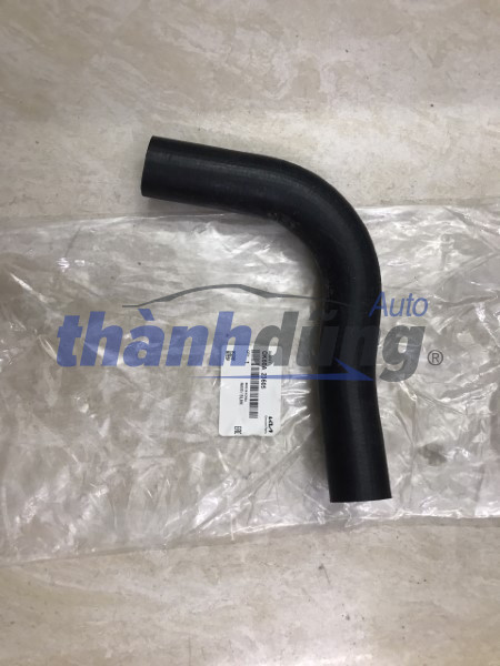 ỐNG NƯỚC KÉT NƯỚC TRÊN KIA K250 | 0K43A15186A ỐNG NƯỚC KÉT NƯỚC TRÊN KIA K250 | 0K43A15186A
