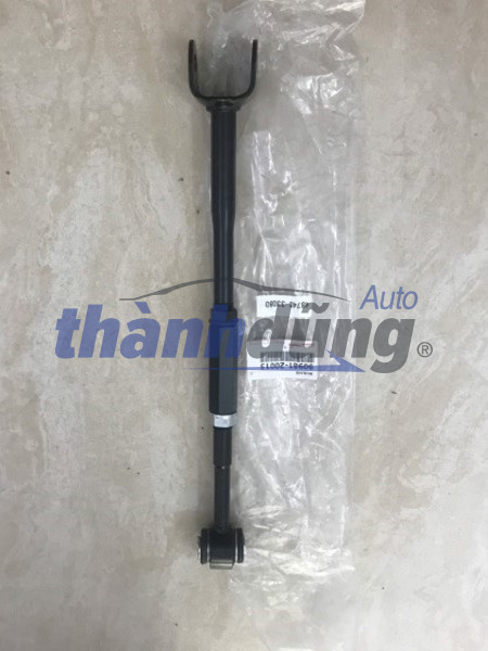 THANH GIẰNG DỌC TOYOTA CAMRY 2002 | 4874033080 THANH GIẰNG DỌC TOYOTA CAMRY 2002 | 4874033080