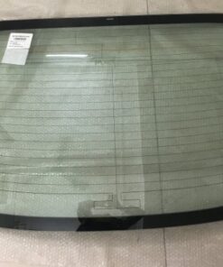 KÍNH CHẮN GIÓ SAU TOYOTA CAMRY 2008 | 6480106902