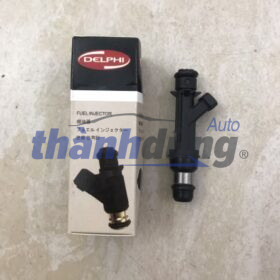 BÉC PHUN DAEWOO LACETTI 2003-2011 | 96386780