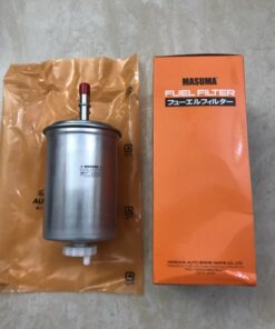 LỌC NHIÊN LIỆU SSANGYONG KYRON 2.7L 2010 | CN3C159B328BA