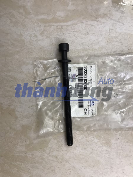 PHỤ TÙNG THÀNH DŨNG SÀI GÒN