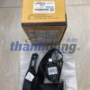 DÂY ĐAI AN TOÀN TRƯỚC TRÁI MAZDA 3 2020 | 616164700A