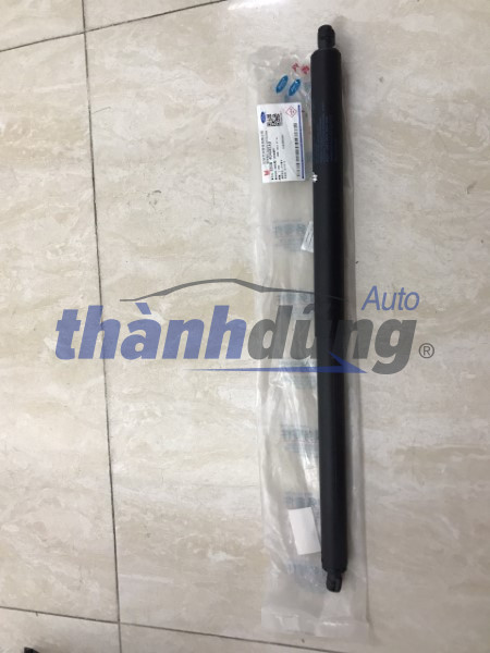 PHỤ TÙNG THÀNH DŨNG SÀI GÒN