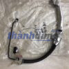 TY Ô TRỢ LỰC LÁI NISSAN MURANO 3.5 2014 | 3402528