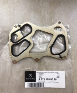 RON KÉT GIẢI NHIỆT NHỚT MERCEDES ML550 | A2781840080