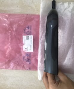 TAY MỞ CỬA NGOÀI SAU TRÁI VINFAST LUX SA 2019 | BIW001209GYA