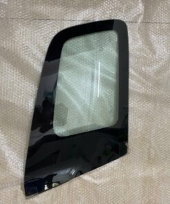 KINH HÔNG XE SAU XE CHEVROELT TRAILBLAZER 2019 | 52069899