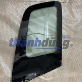 KINH HÔNG XE SAU XE CHEVROELT TRAILBLAZER 2019 | 52069899