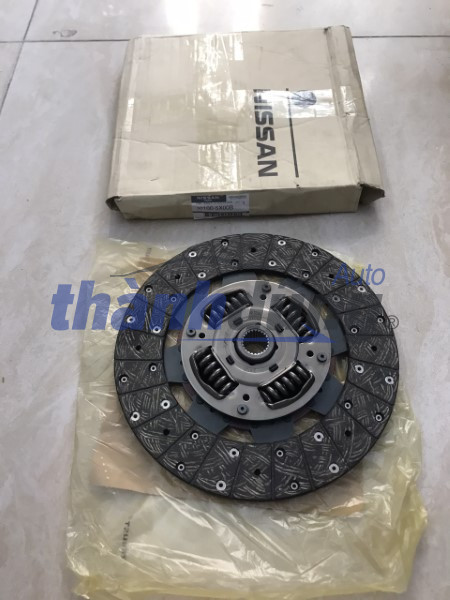 PHỤ TÙNG THÀNH DŨNG SÀI GÒN