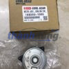 MÔ TƠ QUẠT KÉT NƯỚC XE TOYOTA ALTIS 2011 | 168000-1060