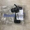 CÚT CHIA NƯỚC XE TOYOTA ALTIS 2013 | 16577-0D030