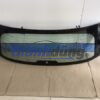 KÍNH CỐP HẬU PEUGEOT 3008 2020 | 9810847480