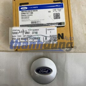 NẮP CHỤP MOAY Ơ FORD EVEREST 2011 | 6M341130AA