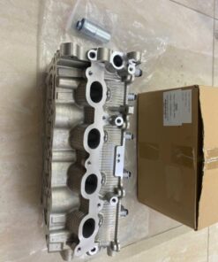 MẶT QUY LÁT HYUNDAI ACCENT 2012-2020 | 22100-03445