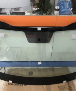 KÍNH CHẮN GIÓ TRƯỚC KIA RONDO 2013 | 86111-A4120