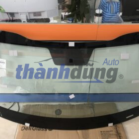 KÍNH CHẮN GIÓ TRƯỚC KIA RONDO 2013 | 86111-A4120