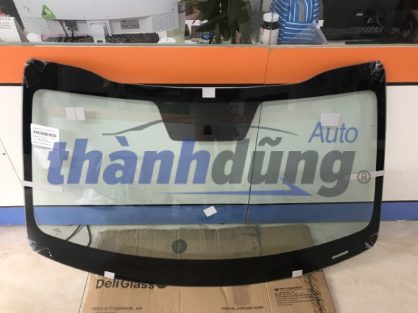 PHỤ TÙNG THÀNH DŨNG SÀI GÒN