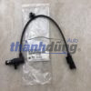 CẢM BIẾN CỐT MÁY HYUNDAI I30 2011-2017 | 39180-03200