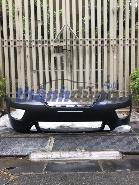 PHỤ TÙNG THÀNH DŨNG SÀI GÒN