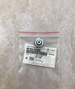 CẢM BIẾN ÁP SUẤT GA KIA CARNIVAL 2001-2006 | 97752-2D000