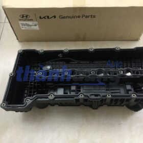 NẮP ĐẬY GIÀN CÒ KIA SORENTO 2.2L 2017 | 22410-2F601