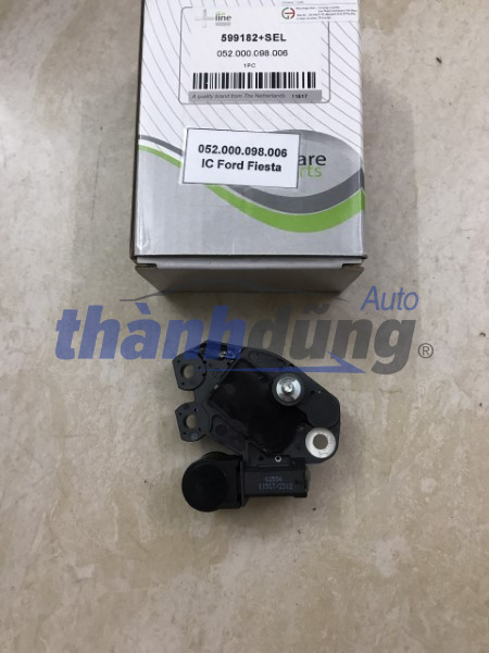 PHỤ TÙNG THÀNH DŨNG SÀI GÒN