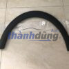 ỐP CUA LỐP SAU PHỤ VINFAST VF34 2022 | BEX20001161