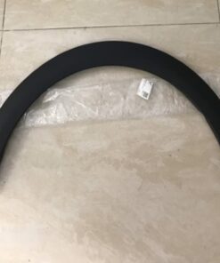 ỐP CUA LỐP SAU PHỤ VINFAST VF34 2022 | BEX20001161