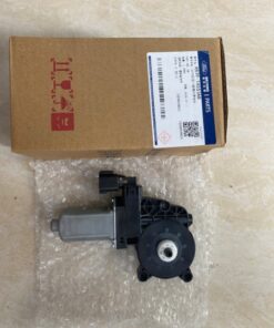 MÔ TƠ LÊN KÍNH TRƯỚC PHỤ FORD RAPTOR 2020 | AB3914553AB