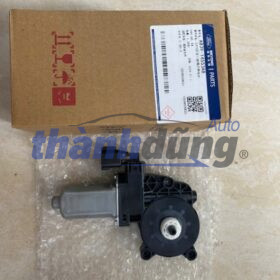 MÔ TƠ LÊN KÍNH TRƯỚC PHỤ FORD RAPTOR 2020 | AB3914553AB