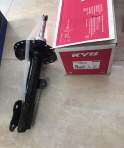 PHUỘC NHÚN TRƯỚC PHẢI MITSUBISHI OUTLANDER 2021 | 4060A622
