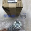 CỤM TĂNG TỔNG MAZDA 3 2010 | ZJ0115980D