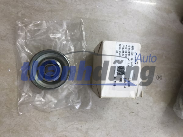 BI TỲ TỔNG MAZDA 3S 1.6L 2010 | ZJ0115940 BI TỲ TỔNG MAZDA 3S 1.6L 2010 | ZJ0115940