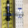PHUỘC NHÚN TRƯỚC BMW 316I 2004-2009 | 31316772922