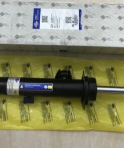 PHUỘC NHÚN TRƯỚC BMW 316I 2004-2009 | 31316772922