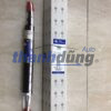 PHUỘC NHÚN SAU BMW 318I 2005-2010 | 31316772922