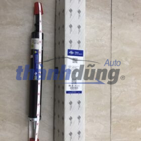 PHUỘC NHÚN SAU BMW 318I 2005-2010 | 31316772922