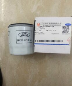 LỌC NHỚT FORD TRANSIT 2.2L 2014 | EBK2Q-6714-AA